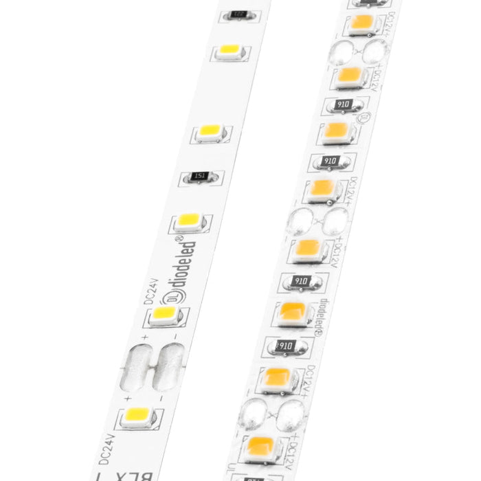 BLAZE X 300 4.3W/ft LED Tape Light, 12V, 16-ft, 4200K