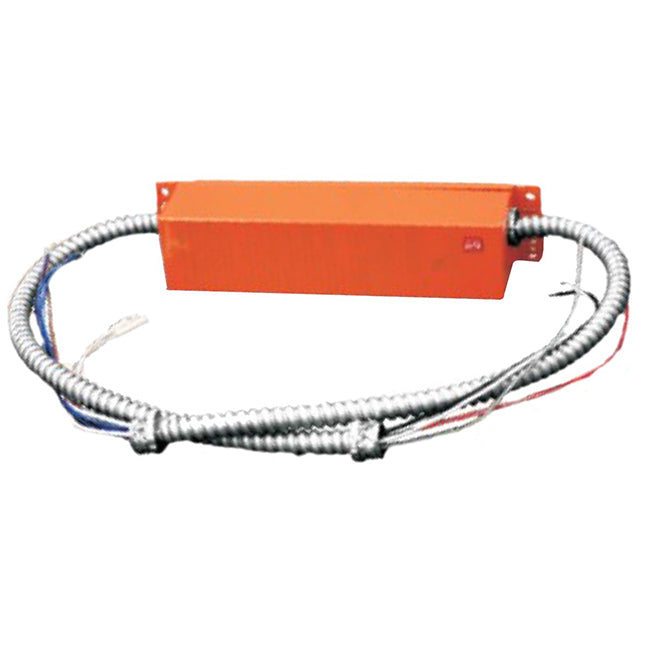 ELB-2548-EXTR LED Emergency Ballast