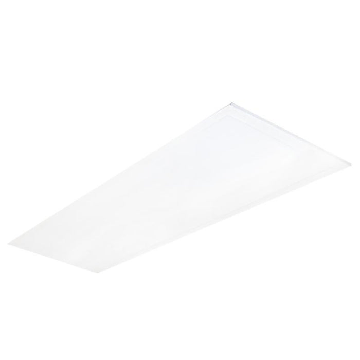 LPNG 1x4 40W LED Backlit Panel Light, 4000K