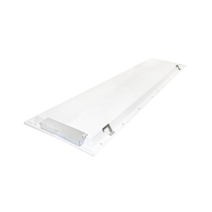 LPNG 1x4 40W LED Backlit Panel Light, 4000K