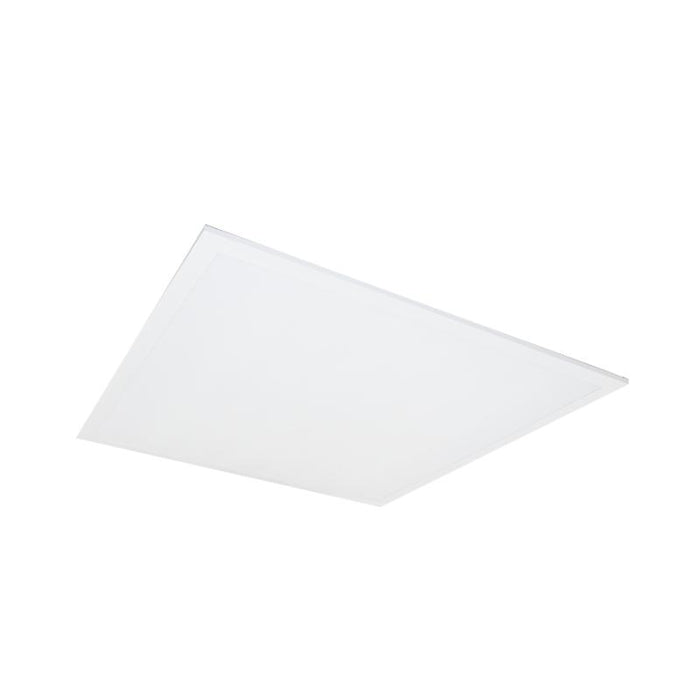 LPNG 2x2 40W LED Backlit Panel Light, 4000K