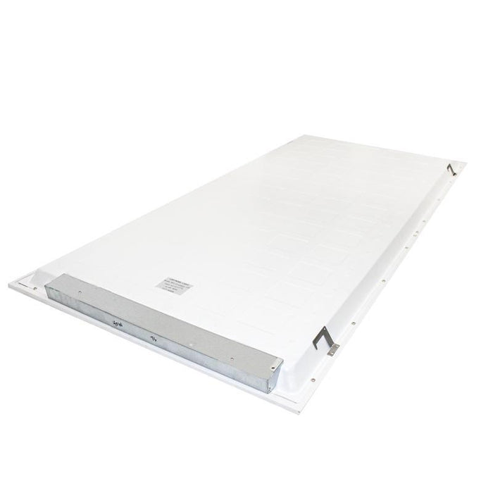 LPNG 2x4 60W LED Backlit Panel Light, 3500K, 7200lm