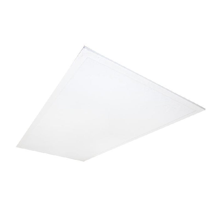 LPNG 2x4 60W LED Backlit Panel Light, 3500K, 7200lm