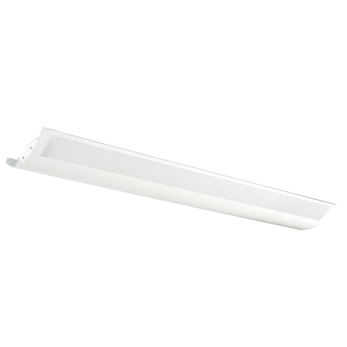 SCPL-UD 4FT LED Linear Suspended Up/Down Light