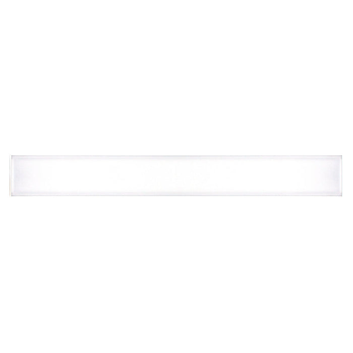 SCX 4FT LED Direct Linear Lights - CCT Selectable