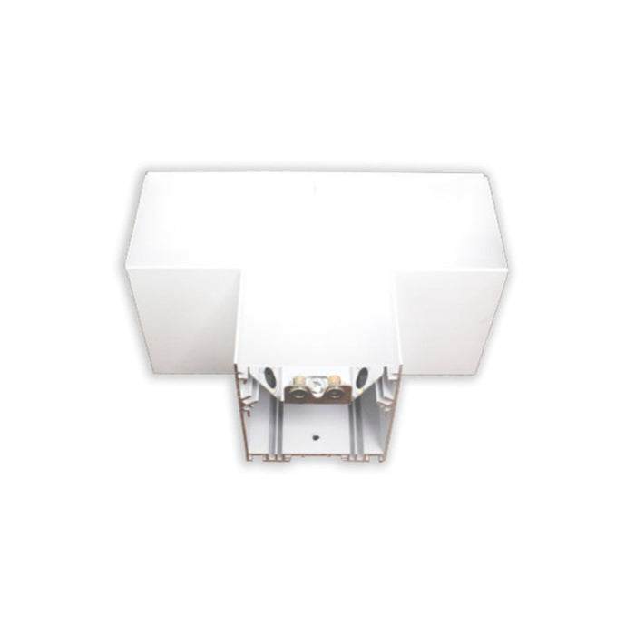 SCX T Section Corner Fixture Modules, CCT