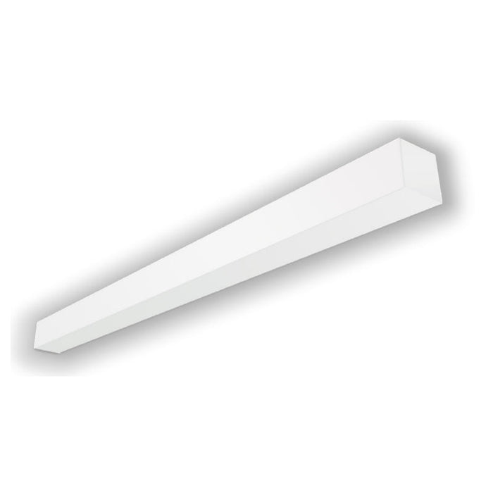 SCX 2FT 20W LED Linkable Linear Light, CCT