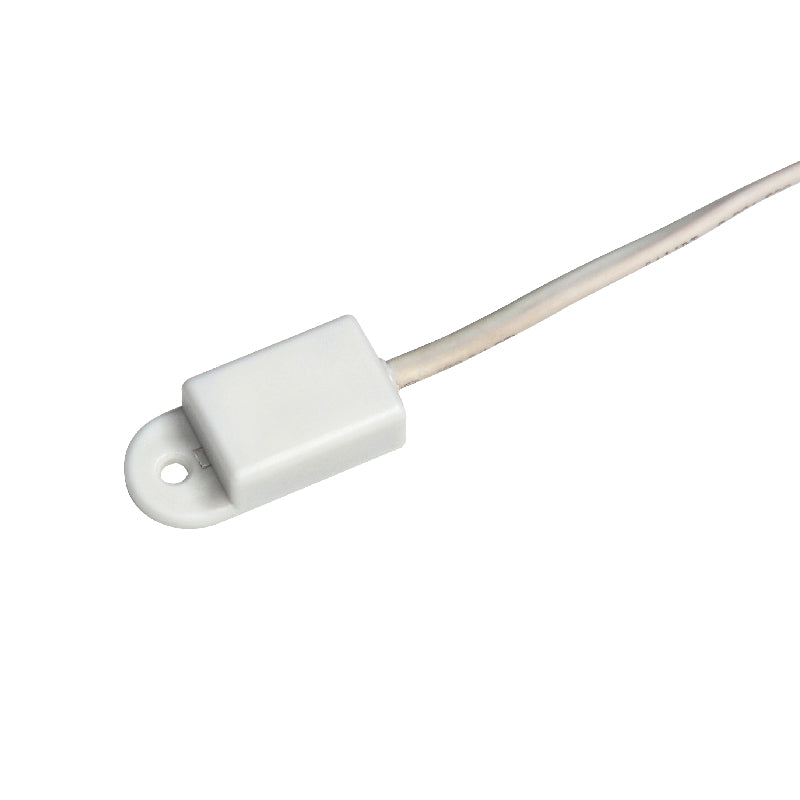 WEC-2TS 0-10V Temperature Sensor