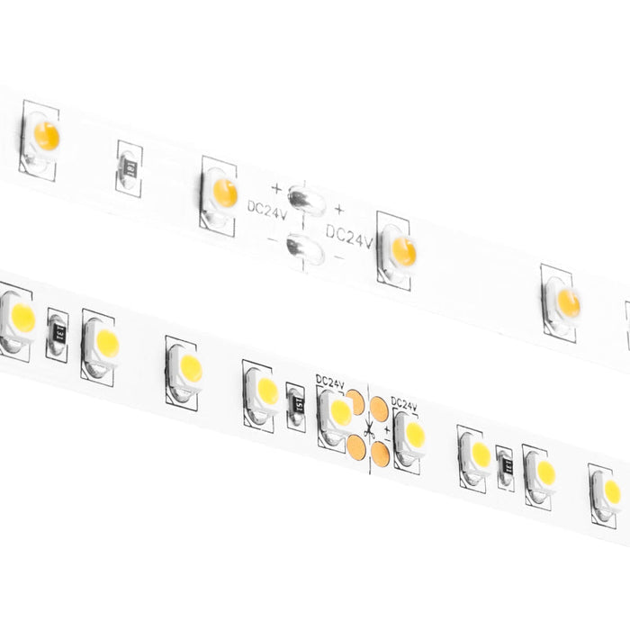 Blaze 200 2.93W/ft LED Tape Light, 24V, 400ft, 3000K